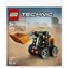 LEGO® Technic 30710 Kompaktní nakladač / Počet dílků: 52 / od 7 let