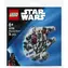 LEGO® Star Wars™ 30708 Mini model Millennium Falcon™ / Počet dílků: 74 / od 6 let