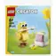 Stavebnice LEGO® - Kategorie