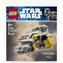 Star Wars™ - Kategorie