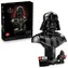 LEGO® Star Wars™ 75439 Busta Darth Vadera / Počet dílků: 349 / od 18 let