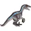 Mojo Velociraptor / od 3 let