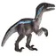 Mojo Velociraptor stojící / od 3 let