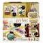 MGA Miniverse – Harry Potter Mini kouzla, PDQ / od 8 let