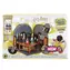 MGA Miniverse –Make It Mini Sada Harry Potter Build It / od 8 let