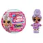 MGA L.O.L. Surprise! Loves PEEPS panenky, PDQ / od 4 let