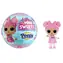 MGA L.O.L. Surprise! Loves Mini Sweets Peeps panenky, PDQ / od 4 let