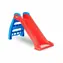 MGA Little Tikes Moje první skluzavka - červená 120 cm