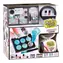 MGA Miniverse - Make It Mini Make-up, série 1, PDQ / od 8 let