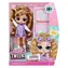 MGA L.O.L. Surprise! Tweens panenka - Fancy Gurl / od 4 let