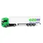 RAPPA 221437 Auto kamion OZO !!! / od 3 let