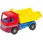Lena Auto Mercedes sklápěč 23 cm / od 2 let