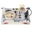 2Kids Toys Activity board Auto Deska Interaktivní