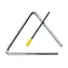 2Kids Toys Triangl