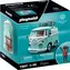Playmobil® PLAYMO-FRIENDS 71857 X Volkswagen T1 Camper / Počet dílků: 31 / od 5 let