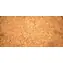 TLAMA games Herní podložka (playmat) 120 x 90 cm (4'x3') - různé motivy (neoprenová, obšitá, playmat) Desert (poušť)