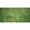 TLAMA games Herní podložka (playmat) 180 x 90 cm (6'x3') - různé motivy (neoprenová, obšitá, playmat) Grass (tráva)