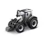 Bburago FARMLAND Traktor Valtra N174 / 10 cm / od 3 let
