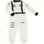 KIK Kostým Kosmonaut / od 3 let