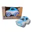 Green Toys Autíčko se střešním oknem / od 6 měsíců
