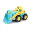 Green Toys Nakladač / od 12 měsíců