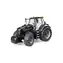 Bruder Traktor Deutz-Fahr 8280 TTV Warrior / 1:16 / od 3 let