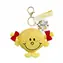 Rainbow Little Miss Sunshine Klíčenka / od 18 měsíců