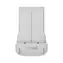 DJI Lito 1 Intelligent Flight Battery - baterie pro DJI Lito 1