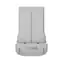DJI Lito X1 Intelligent Flight Battery - náhradní baterie