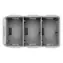 DJI Lito X1 Two-Way Charging Hub - nabíjecí hub