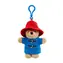 Rainbow Plyšová klíčenka Paddington / od 18 měsíců
