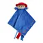 Rainbow Plyšový muchláček Medvídek Paddington / od 0 let