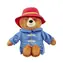 Rainbow Plyšový Paddington Movie malý / od 0 let