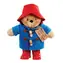 Rainbow Plyšový Paddington s botami / od 10 měsíců