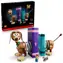 LEGO® Disney™ 43301 Knižní zarážky: Slinky z filmu Toy Story / Počet dílků: 1311 / od 18 let