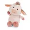 NICI plyš Prasátko Pigwick 22 cm / GREEN kolekce / od 0 měsíců