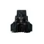 Iron Studios Darth Vader on Throne - Star Wars: Obi-Wan Kenobi Series - Art Scale 1/10