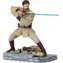Diamond Select Obi Wan - Star Wars: Milestones Revenge Of The Sith - 1/6