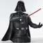 Diamond Select Darth Vader Mini Bust - Star Wars: Rebels - 1/7
