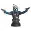 Diamond Select Bo-Katan Bust - Star Wars: The Mandalorian - 1/6