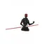 Diamond Select Darth Maul Bust - Star Wars: Rebels - 1/7 