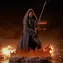Diamond Select Obi Wan - Star Wars: Premier Collection - 1/7