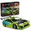 LEGO® Technic 42229 Auto Fast and Furious Mitsubishi Eclipse / Počet dílků: 827 / od 14 let