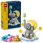 LEGO® Iconic 40814 Slůně na obloze / Počet dílků: 402 / od 18 let