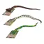 Made 96800 - Had / 60 cm / od 3 let