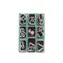 Made 22960 - Hlavolam / od 3 let