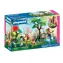 Playmobil® 72067 Víly na výletě / Počet dílků: 91 / od 4 let