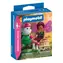 Playmobil® Special Plus 72034 Lesní víla s pomocníkem / Počet dílků: 24 / od 4 let