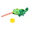 Magana Úžasný Chameleon na dálkové ovládání / od 6 let