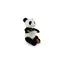STEPPOS Interaktivní panda s lahvičkou / od 3 let